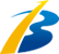 ワークス