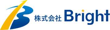 株式会社Bright