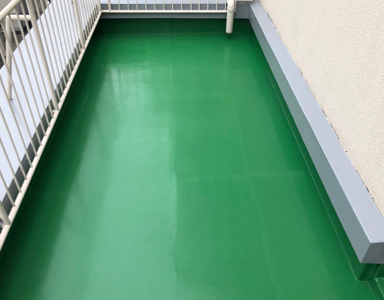 施工実績